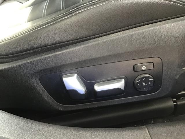 ３シリーズ ３２０ｉツーリング　Ｍスポーツ　アクティブクルーズコントロール　ヘッドアップディスプレイ　全周囲カメラ　ブラックレザー　コンフォートアクセス　電動リアゲート　アンビエントライト　ワイヤレス充電　アップルカープレイ　ＬＥＤヘッドライト（36枚目）