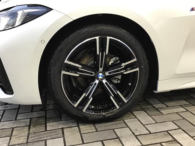 4シリーズ 420iクーペ Mスポーツ レンタアップ アクティブクルーズコントロール ヘッドアップディスプレイ 全周囲カメラ 黒革 コンフォートアクセス アンビエントライト アップルカープレイ ワイヤレス充電 LEDヘッドライト ETC(10枚目)