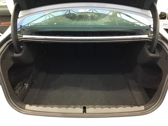 4シリーズ 420iクーペ Mスポーツ レンタアップ アクティブクルーズコントロール ヘッドアップディスプレイ 全周囲カメラ 黒革 コンフォートアクセス アンビエントライト アップルカープレイ ワイヤレス充電 LEDヘッドライト ETC(19枚目)