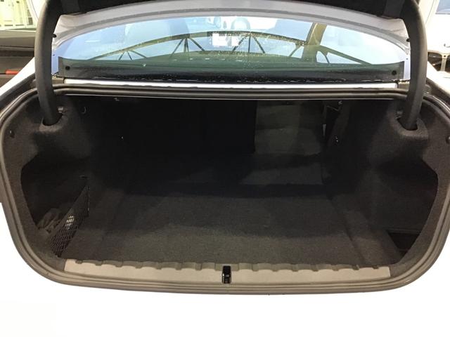 4シリーズ 420iクーペ Mスポーツ レンタアップ アクティブクルーズコントロール ヘッドアップディスプレイ 全周囲カメラ 黒革 コンフォートアクセス アンビエントライト アップルカープレイ ワイヤレス充電 LEDヘッドライト ETC(20枚目)