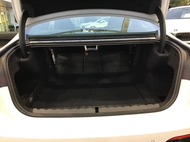 4シリーズ 420iクーペ Mスポーツ レンタアップ アクティブクルーズコントロール ヘッドアップディスプレイ 全周囲カメラ 黒革 コンフォートアクセス アンビエントライト アップルカープレイ ワイヤレス充電 LEDヘッドライト ETC(21枚目)