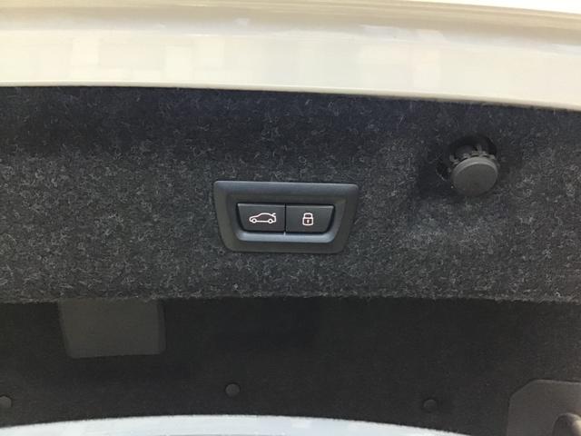 4シリーズ 420iクーペ Mスポーツ レンタアップ アクティブクルーズコントロール ヘッドアップディスプレイ 全周囲カメラ 黒革 コンフォートアクセス アンビエントライト アップルカープレイ ワイヤレス充電 LEDヘッドライト ETC(22枚目)