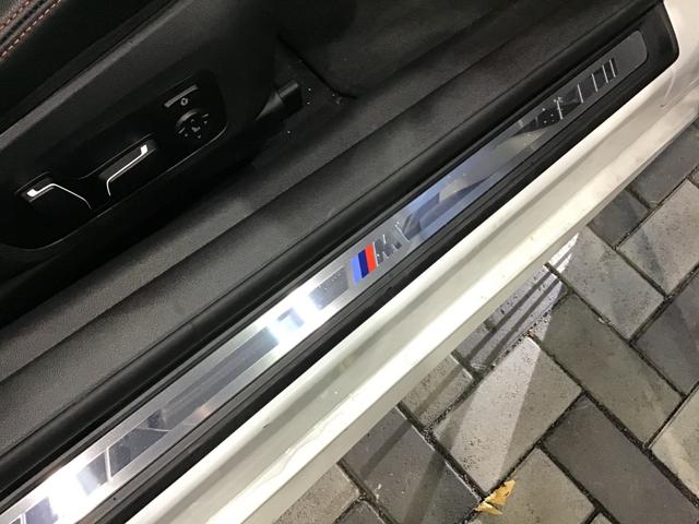 4シリーズ 420iクーペ Mスポーツ レンタアップ アクティブクルーズコントロール ヘッドアップディスプレイ 全周囲カメラ 黒革 コンフォートアクセス アンビエントライト アップルカープレイ ワイヤレス充電 LEDヘッドライト ETC(44枚目)