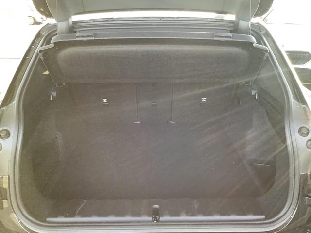 iX2 xDrive 30 Mスポーツ レンタアップ アクティブクルーズコントロール ヘッドアップディスプレイ 全周囲カメラ コンフォートアクセス ガラスルーフ 電動リアゲート アンビエントライト アップルカープレイ ワイヤレス充電 ETC(16枚目)