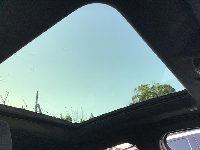 iX2 xDrive 30 Mスポーツ レンタアップ アクティブクルーズコントロール ヘッドアップディスプレイ 全周囲カメラ コンフォートアクセス ガラスルーフ 電動リアゲート アンビエントライト アップルカープレイ ワイヤレス充電 ETC(20枚目)