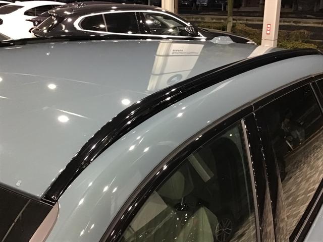 X1 xDrive 20d Mスポーツ アクティブクルーズコントロール ヘッドアップディスプレイ 全周囲カメラ 白革 コンフォートアクセス 電動リアゲート アンビエントライト ハーマンカードンスピーカー アップルカープレイ ワイヤレス充電(8枚目)