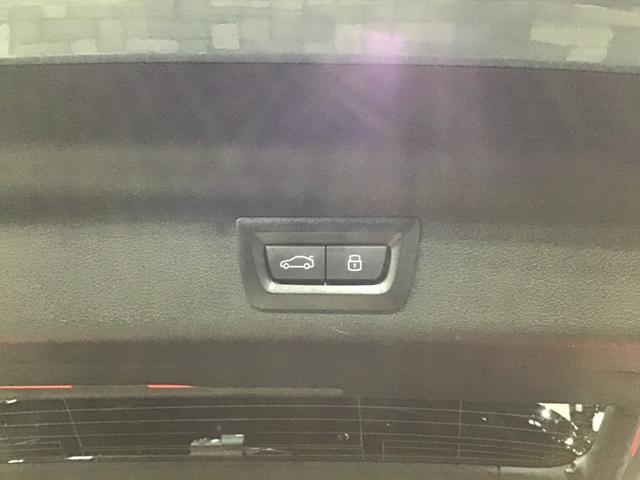 X1 xDrive 20d Mスポーツ アクティブクルーズコントロール ヘッドアップディスプレイ 全周囲カメラ 白革 コンフォートアクセス 電動リアゲート アンビエントライト ハーマンカードンスピーカー アップルカープレイ ワイヤレス充電(24枚目)