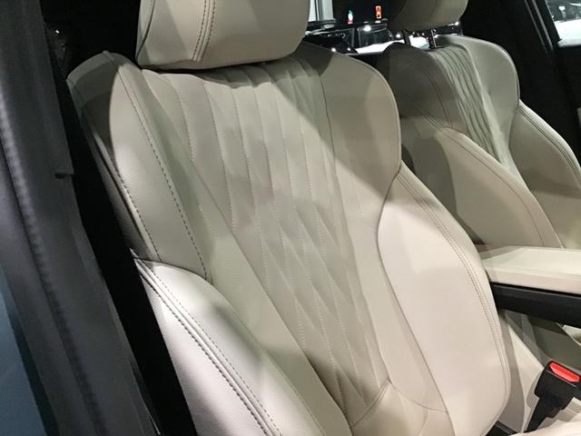 X1 xDrive 20d Mスポーツ アクティブクルーズコントロール ヘッドアップディスプレイ 全周囲カメラ 白革 コンフォートアクセス 電動リアゲート アンビエントライト ハーマンカードンスピーカー アップルカープレイ ワイヤレス充電(45枚目)