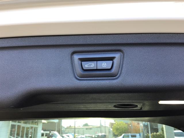 3シリーズ 318iツーリング Mスポーツ アクティブクルーズコントロール ヘッドアップディスプレイ 全周囲カメラ コンフォートアクセス アンビエントライト アップルカープレイ ワイヤレス充電 電動リアゲート 前後パークディスタンスコントロール(38枚目)