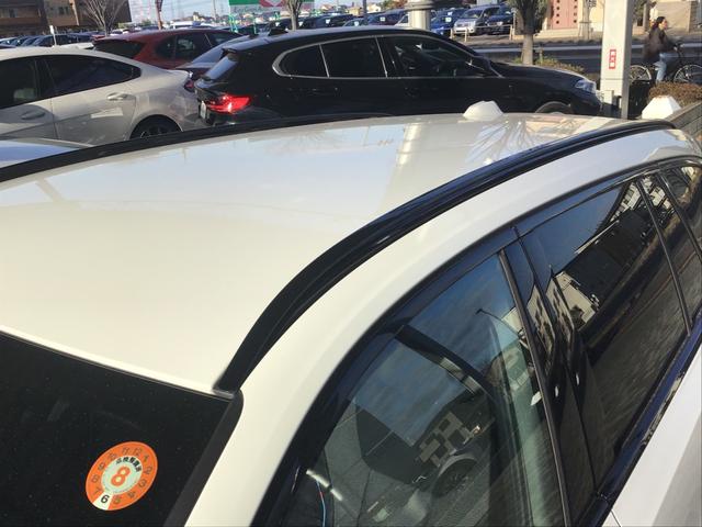 3シリーズ 320d xDriveツーリング Mスポーツ アクティブクルーズコントロール ヘッドアップディスプレイ 全周囲カメラ コンフォートアクセス 電動リアゲート アンビエントライト アップルカープレイ ワイヤレス充電 前後パークディスタンスコントロール(12枚目)