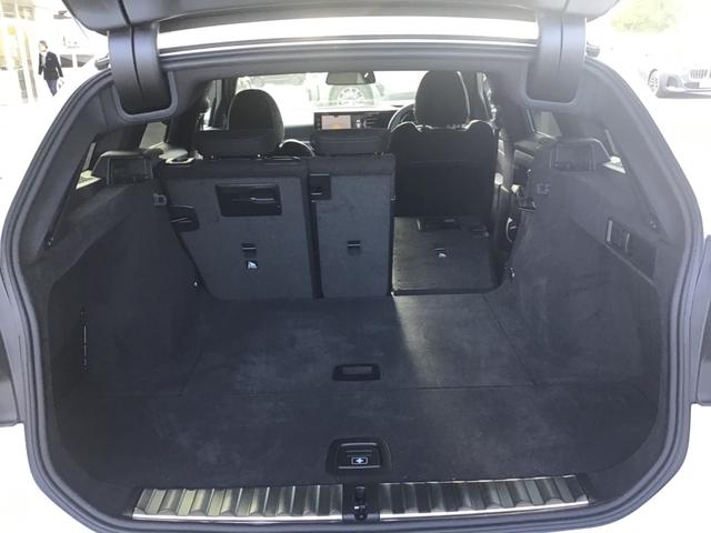 3シリーズ 320d xDriveツーリング Mスポーツ アクティブクルーズコントロール ヘッドアップディスプレイ 全周囲カメラ コンフォートアクセス 電動リアゲート アンビエントライト アップルカープレイ ワイヤレス充電 前後パークディスタンスコントロール(24枚目)