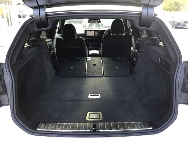 3シリーズ 320d xDriveツーリング Mスポーツ アクティブクルーズコントロール ヘッドアップディスプレイ 全周囲カメラ コンフォートアクセス 電動リアゲート アンビエントライト アップルカープレイ ワイヤレス充電 前後パークディスタンスコントロール(25枚目)