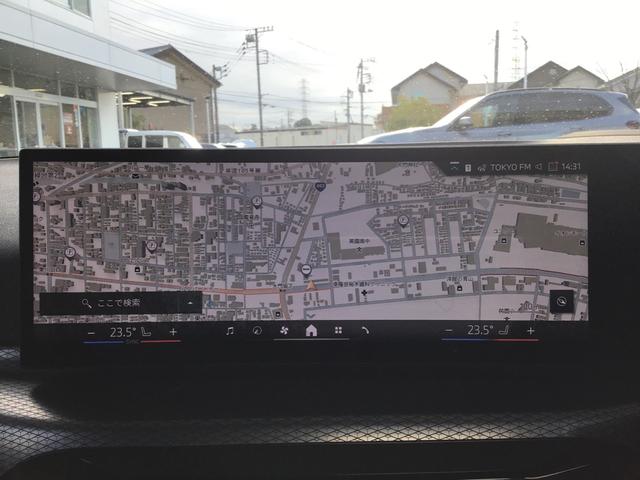 3シリーズ 320d xDriveツーリング Mスポーツ アクティブクルーズコントロール ヘッドアップディスプレイ 全周囲カメラ コンフォートアクセス 電動リアゲート アンビエントライト アップルカープレイ ワイヤレス充電 前後パークディスタンスコントロール(26枚目)