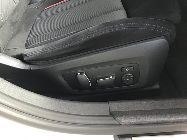 3シリーズ 320d xDriveツーリング Mスポーツ アクティブクルーズコントロール ヘッドアップディスプレイ 全周囲カメラ コンフォートアクセス 電動リアゲート アンビエントライト アップルカープレイ ワイヤレス充電 前後パークディスタンスコントロール(45枚目)