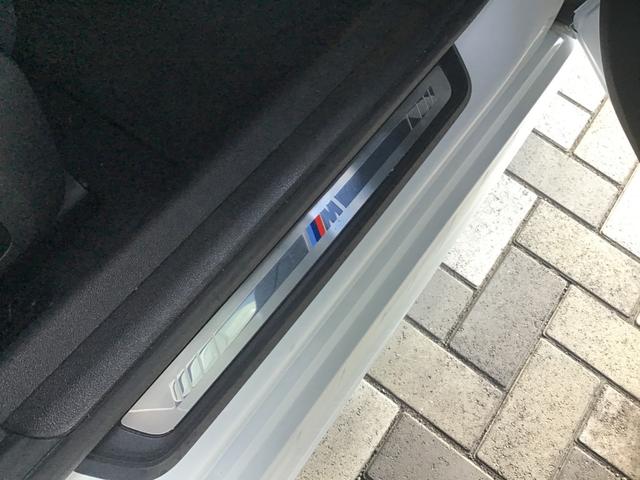 3シリーズ 320d xDriveツーリング Mスポーツ アクティブクルーズコントロール ヘッドアップディスプレイ 全周囲カメラ コンフォートアクセス 電動リアゲート アンビエントライト アップルカープレイ ワイヤレス充電 前後パークディスタンスコントロール(48枚目)