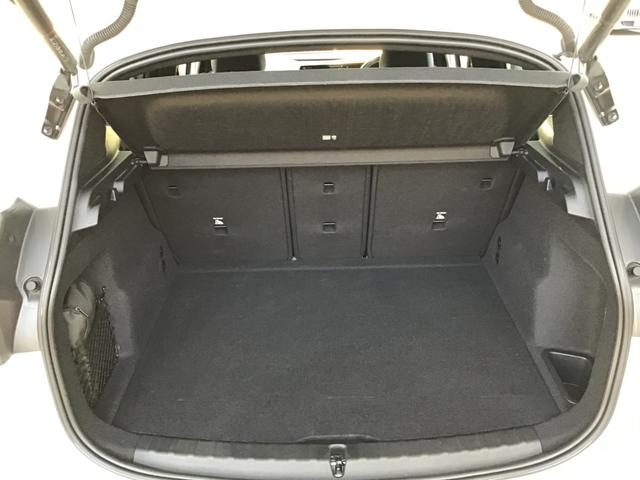 2シリーズ 218iアクティブツアラー Mスポーツ アクティブクルーズコントロール Rカメラ コンフォートアクセス 電動Rゲート アンビエントライト Blue Tooth 純正HDDナビゲーション アップルカープレイ 前後パークディスタンスコントロール(22枚目)