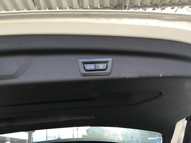 2シリーズ 218iアクティブツアラー Mスポーツ アクティブクルーズコントロール Rカメラ コンフォートアクセス 電動Rゲート アンビエントライト Blue Tooth 純正HDDナビゲーション アップルカープレイ 前後パークディスタンスコントロール(23枚目)