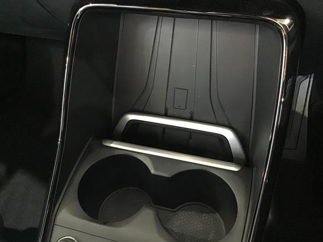 2シリーズ 218iアクティブツアラー Mスポーツ アクティブクルーズコントロール Rカメラ コンフォートアクセス 電動Rゲート アンビエントライト Blue Tooth 純正HDDナビゲーション アップルカープレイ 前後パークディスタンスコントロール(38枚目)