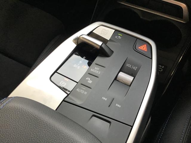 2シリーズ 218iアクティブツアラー Mスポーツ アクティブクルーズコントロール Rカメラ コンフォートアクセス 電動Rゲート アンビエントライト Blue Tooth 純正HDDナビゲーション アップルカープレイ 前後パークディスタンスコントロール(39枚目)