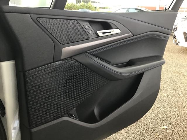 2シリーズ 218iアクティブツアラー Mスポーツ アクティブクルーズコントロール Rカメラ コンフォートアクセス 電動Rゲート アンビエントライト Blue Tooth 純正HDDナビゲーション アップルカープレイ 前後パークディスタンスコントロール(41枚目)