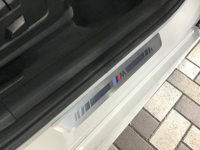 2シリーズ 218iアクティブツアラー Mスポーツ アクティブクルーズコントロール Rカメラ コンフォートアクセス 電動Rゲート アンビエントライト Blue Tooth 純正HDDナビゲーション アップルカープレイ 前後パークディスタンスコントロール(42枚目)