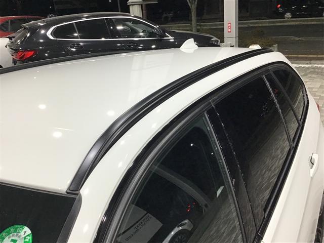 3シリーズ 318iツーリング Mスポーツ クルーズコントロール LEDヘッドライト ドライブアシスト リアカメラ 電動シート コンフォートアクセス 電動リアゲート Blue Tooth リアパークディスタンスコントロール ETC車載器(14枚目)