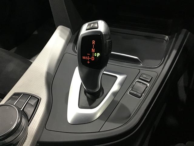 3シリーズ 318iツーリング Mスポーツ クルーズコントロール LEDヘッドライト ドライブアシスト リアカメラ 電動シート コンフォートアクセス 電動リアゲート Blue Tooth リアパークディスタンスコントロール ETC車載器(37枚目)