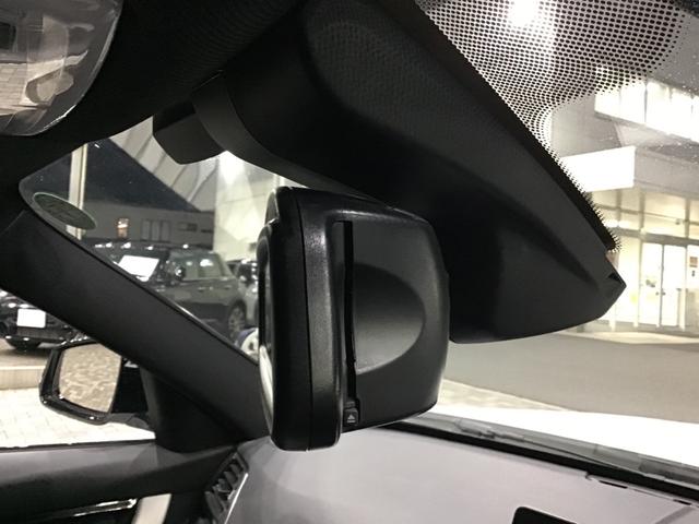 3シリーズ 318iツーリング Mスポーツ クルーズコントロール LEDヘッドライト ドライブアシスト リアカメラ 電動シート コンフォートアクセス 電動リアゲート Blue Tooth リアパークディスタンスコントロール ETC車載器(39枚目)