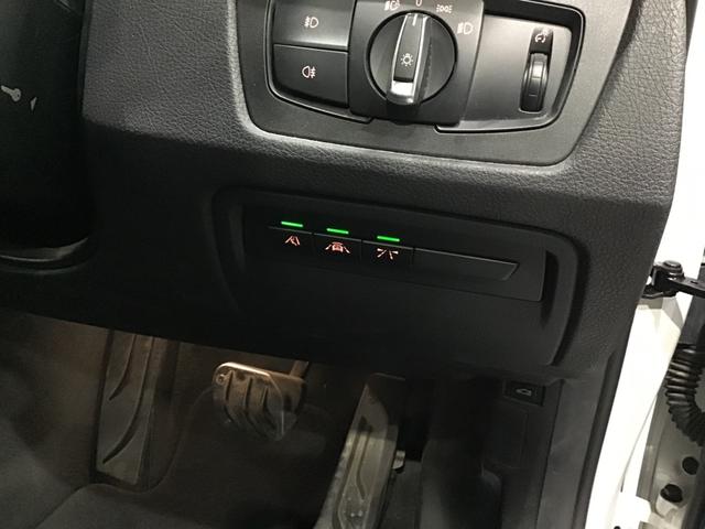 3シリーズ 318iツーリング Mスポーツ クルーズコントロール LEDヘッドライト ドライブアシスト リアカメラ 電動シート コンフォートアクセス 電動リアゲート Blue Tooth リアパークディスタンスコントロール ETC車載器(45枚目)