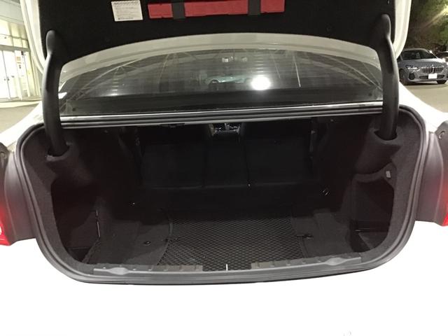 3シリーズ 320iラグジュアリー アクティブクルーズコントロール ドライブアシスト 純正HDDナビゲーション リアカメラ 前後パークディスタンスコントロール ブラックレザー コンフォートアクセス アンビエントライト ETC車載器(22枚目)