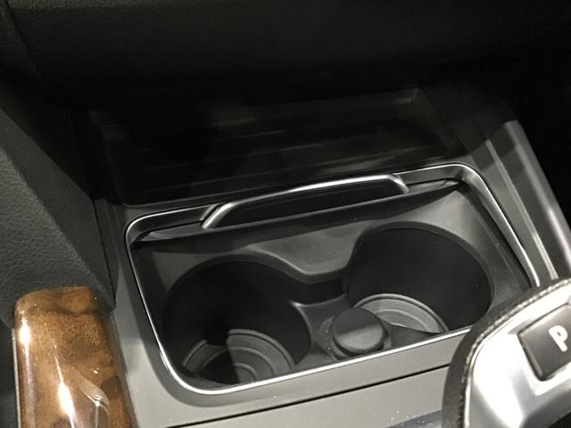 3シリーズ 320iラグジュアリー アクティブクルーズコントロール ドライブアシスト 純正HDDナビゲーション リアカメラ 前後パークディスタンスコントロール ブラックレザー コンフォートアクセス アンビエントライト ETC車載器(32枚目)