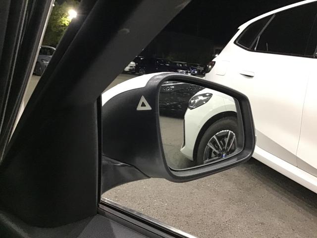 3シリーズ 320iラグジュアリー アクティブクルーズコントロール ドライブアシスト 純正HDDナビゲーション リアカメラ 前後パークディスタンスコントロール ブラックレザー コンフォートアクセス アンビエントライト ETC車載器(37枚目)