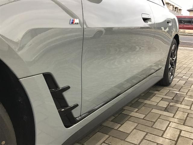 �����̂��Ԃ́y�a�l�v�@�o�������������@�r�����������������Y�a�����z�ɓW�����I�F�l�̂�����A���₢���킹�����҂����Ă���܂��I�@���₢���킹�́A�����d�b�F�O�O�U�U�|�X�V�O�U�|�O�S�T�O�܂ŁI