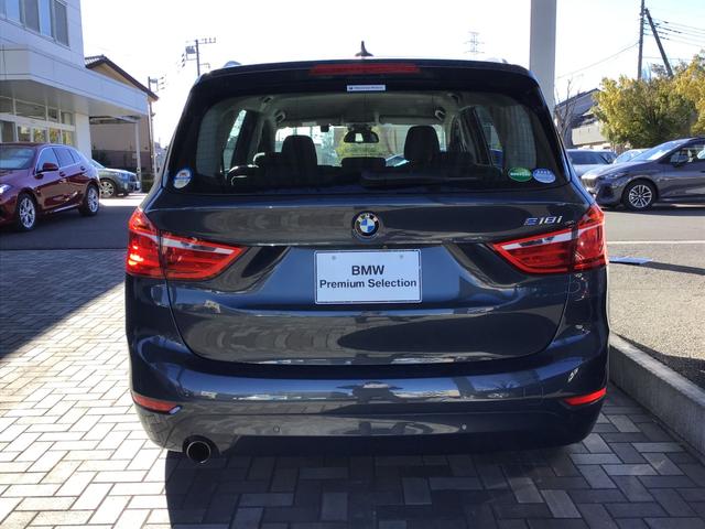 �����̂��Ԃ́y�a�l�v�@�o�������������@�r�����������������Y�a�����z�ɓW�����I�F�l�̂�����A���₢���킹�����҂����Ă���܂��I�@���₢���킹�́A�����d�b�F�O�O�U�U�|�X�V�O�U�|�O�S�T�O�܂ŁI