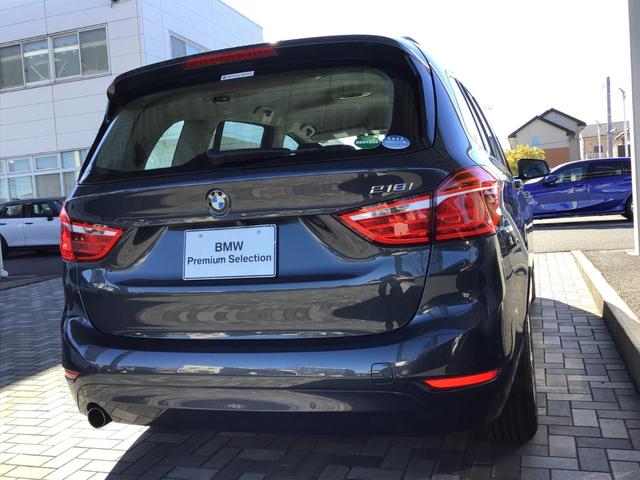 �����̂��Ԃ́y�a�l�v�@�o�������������@�r�����������������Y�a�����z�ɓW�����I�F�l�̂�����A���₢���킹�����҂����Ă���܂��I�@���₢���킹�́A�����d�b�F�O�O�U�U�|�X�V�O�U�|�O�S�T�O�܂ŁI