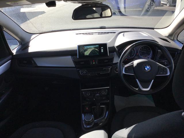 �����̂��Ԃ́y�a�l�v�@�o�������������@�r�����������������Y�a�����z�ɓW�����I�F�l�̂�����A���₢���킹�����҂����Ă���܂��I�@���₢���킹�́A�����d�b�F�O�O�U�U�|�X�V�O�U�|�O�S�T�O�܂ŁI