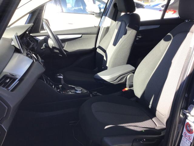 �����̂��Ԃ́y�a�l�v�@�o�������������@�r�����������������Y�a�����z�ɓW�����I�F�l�̂�����A���₢���킹�����҂����Ă���܂��I�@���₢���킹�́A�����d�b�F�O�O�U�U�|�X�V�O�U�|�O�S�T�O�܂ŁI