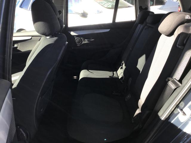 �����̂��Ԃ́y�a�l�v�@�o�������������@�r�����������������Y�a�����z�ɓW�����I�F�l�̂�����A���₢���킹�����҂����Ă���܂��I�@���₢���킹�́A�����d�b�F�O�O�U�U�|�X�V�O�U�|�O�S�T�O�܂ŁI