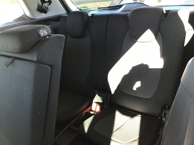 �����̂��Ԃ́y�a�l�v�@�o�������������@�r�����������������Y�a�����z�ɓW�����I�F�l�̂�����A���₢���킹�����҂����Ă���܂��I�@���₢���킹�́A�����d�b�F�O�O�U�U�|�X�V�O�U�|�O�S�T�O�܂ŁI