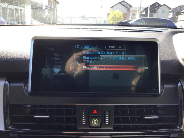 �����̂��Ԃ́y�a�l�v�@�o�������������@�r�����������������Y�a�����z�ɓW�����I�F�l�̂�����A���₢���킹�����҂����Ă���܂��I�@���₢���킹�́A�����d�b�F�O�O�U�U�|�X�V�O�U�|�O�S�T�O�܂ŁI