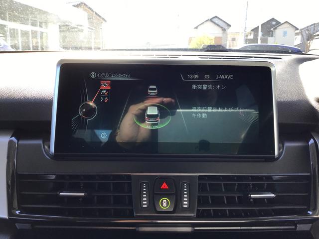 �����̂��Ԃ́y�a�l�v�@�o�������������@�r�����������������Y�a�����z�ɓW�����I�F�l�̂�����A���₢���킹�����҂����Ă���܂��I�@���₢���킹�́A�����d�b�F�O�O�U�U�|�X�V�O�U�|�O�S�T�O�܂ŁI