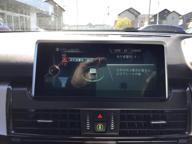 �����̂��Ԃ́y�a�l�v�@�o�������������@�r�����������������Y�a�����z�ɓW�����I�F�l�̂�����A���₢���킹�����҂����Ă���܂��I�@���₢���킹�́A�����d�b�F�O�O�U�U�|�X�V�O�U�|�O�S�T�O�܂ŁI