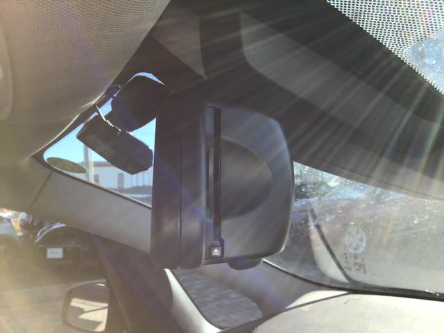 �����̂��Ԃ́y�a�l�v�@�o�������������@�r�����������������Y�a�����z�ɓW�����I�F�l�̂�����A���₢���킹�����҂����Ă���܂��I�@���₢���킹�́A�����d�b�F�O�O�U�U�|�X�V�O�U�|�O�S�T�O�܂ŁI