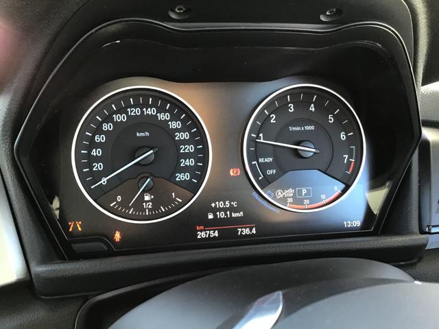 �����̂��Ԃ́y�a�l�v�@�o�������������@�r�����������������Y�a�����z�ɓW�����I�F�l�̂�����A���₢���킹�����҂����Ă���܂��I�@���₢���킹�́A�����d�b�F�O�O�U�U�|�X�V�O�U�|�O�S�T�O�܂ŁI