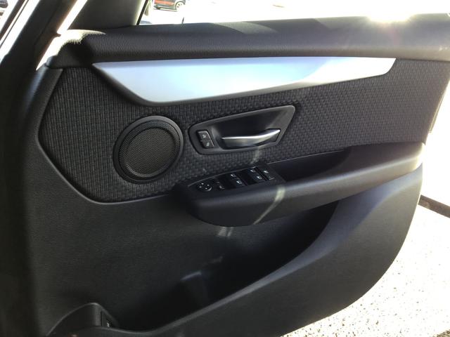 �����̂��Ԃ́y�a�l�v�@�o�������������@�r�����������������Y�a�����z�ɓW�����I�F�l�̂�����A���₢���킹�����҂����Ă���܂��I�@���₢���킹�́A�����d�b�F�O�O�U�U�|�X�V�O�U�|�O�S�T�O�܂ŁI