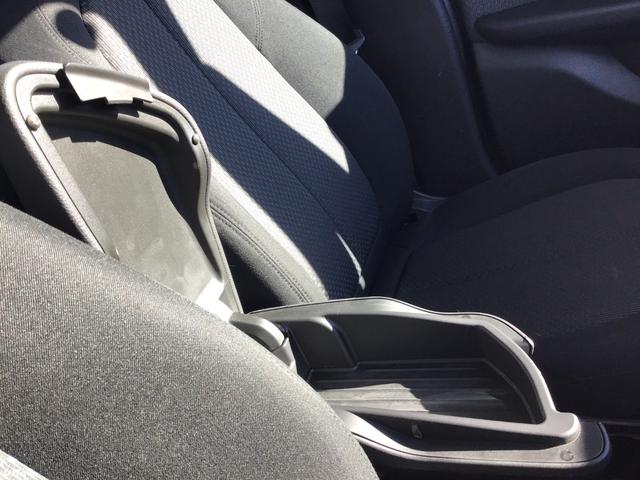 �����̂��Ԃ́y�a�l�v�@�o�������������@�r�����������������Y�a�����z�ɓW�����I�F�l�̂�����A���₢���킹�����҂����Ă���܂��I�@���₢���킹�́A�����d�b�F�O�O�U�U�|�X�V�O�U�|�O�S�T�O�܂ŁI