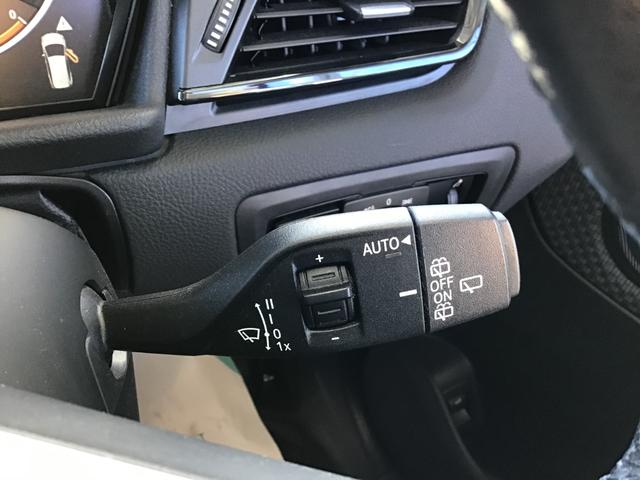 �����̂��Ԃ́y�a�l�v�@�o�������������@�r�����������������Y�a�����z�ɓW�����I�F�l�̂�����A���₢���킹�����҂����Ă���܂��I�@���₢���킹�́A�����d�b�F�O�O�U�U�|�X�V�O�U�|�O�S�T�O�܂ŁI