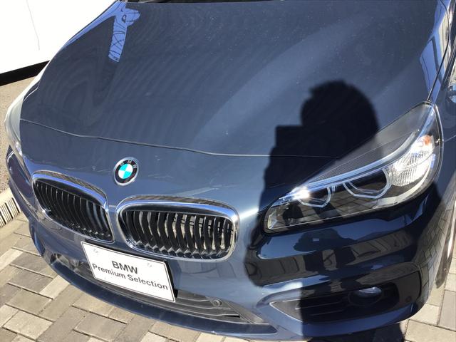 �����̂��Ԃ́y�a�l�v�@�o�������������@�r�����������������Y�a�����z�ɓW�����I�F�l�̂�����A���₢���킹�����҂����Ă���܂��I�@���₢���킹�́A�����d�b�F�O�O�U�U�|�X�V�O�U�|�O�S�T�O�܂ŁI