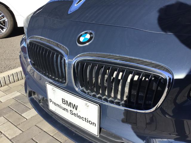 �����̂��Ԃ́y�a�l�v�@�o�������������@�r�����������������Y�a�����z�ɓW�����I�F�l�̂�����A���₢���킹�����҂����Ă���܂��I�@���₢���킹�́A�����d�b�F�O�O�U�U�|�X�V�O�U�|�O�S�T�O�܂ŁI