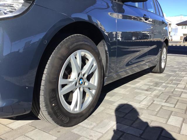 �����̂��Ԃ́y�a�l�v�@�o�������������@�r�����������������Y�a�����z�ɓW�����I�F�l�̂�����A���₢���킹�����҂����Ă���܂��I�@���₢���킹�́A�����d�b�F�O�O�U�U�|�X�V�O�U�|�O�S�T�O�܂ŁI